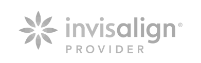 Invisalign Provider