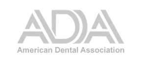 American Dental Association