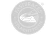 FASTBRACES