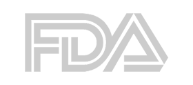 FDA