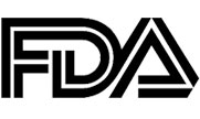 FDA
