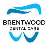 Brentwood Dental Care