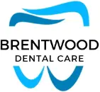 Brentwood Dental Care